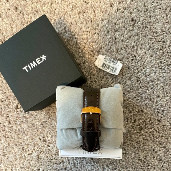 Timex Watch - Picture 2 of 2